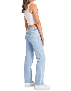 High Waist Denim Cry Sale -High Waist Denim Cry Sale unnamed file 1