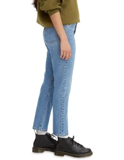 Wholesale 🎉 Levi's Curve Plus Shaping 311 Skinny Jean Darkest Sky ✨ -High Waist Denim Cry Sale unnamed file 10