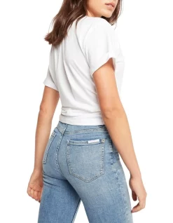 Coupon π€© Sass & Bide The Passenger Jean π 9 Coupon π€© Sass & Bide The Passenger Jean π -High Waist Denim Cry Sale unnamed file 1021