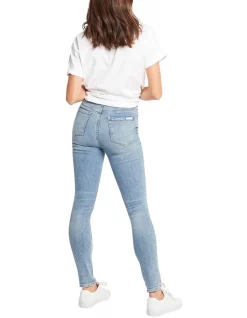 Coupon π€© Sass & Bide The Passenger Jean π 10 Coupon π€© Sass & Bide The Passenger Jean π -High Waist Denim Cry Sale unnamed file 1022