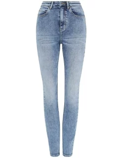 Coupon π€© Sass & Bide The Passenger Jean π 11 Coupon π€© Sass & Bide The Passenger Jean π -High Waist Denim Cry Sale unnamed file 1023