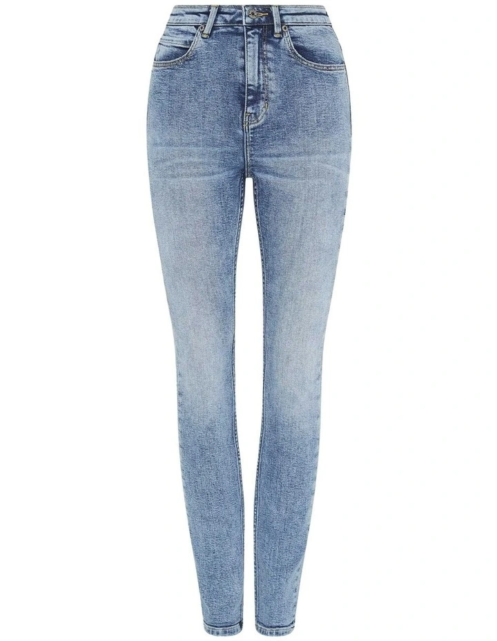 Coupon π€© Sass & Bide The Passenger Jean π 7 Coupon π€© Sass & Bide The Passenger Jean π - Image 5