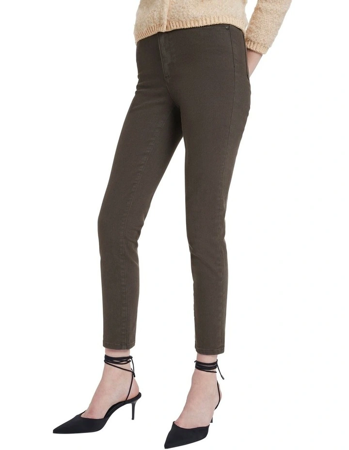 Best Pirce π Marcs Darlo Skinny Jean Khaki β 3 Best Pirce π Marcs Darlo Skinny Jean Khaki β