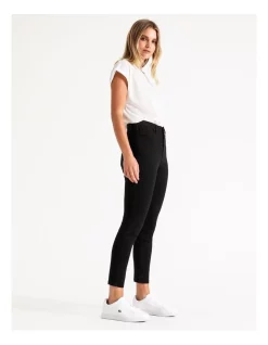 Best deal π Grab Denim Olivia Petite High Rise Skinny Jean In Black π 10 Best deal π Grab Denim Olivia Petite High Rise Skinny Jean In Black π -High Waist Denim Cry Sale unnamed file 1114