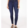 Wholesale π Grab Denim Olivia High Rise Skinny Jean Dark Blue π 2 Wholesale π Grab Denim Olivia High Rise Skinny Jean Dark Blue π -High Waist Denim Cry Sale unnamed file 1123