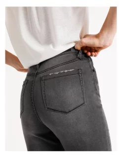 Buy π₯° Grab Denim Olivia High Rise Skinny Jean Charcoal Wash π 15 Buy π₯° Grab Denim Olivia High Rise Skinny Jean Charcoal Wash π -High Waist Denim Cry Sale unnamed file 1134