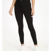 Cheapest 🥰 Grab Denim Maddie Super Stretch Jegging Black 🔥 -High Waist Denim Cry Sale unnamed file 1135