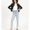 Cheap β¨ Miss Shop High Waist Skinny π Jeans In Light Blue βοΈ 2 Cheap β¨ Miss Shop High Waist Skinny π Jeans In Light Blue βοΈ -High Waist Denim Cry Sale unnamed file 1158