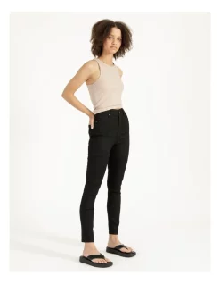Best deal βοΈ Miss Shop High Waist Skinny π Jeans In Black 𧨠11 Best deal βοΈ Miss Shop High Waist Skinny π Jeans In Black 𧨠-High Waist Denim Cry Sale unnamed file 1167