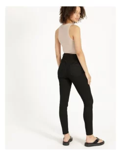 Best deal βοΈ Miss Shop High Waist Skinny π Jeans In Black 𧨠12 Best deal βοΈ Miss Shop High Waist Skinny π Jeans In Black 𧨠-High Waist Denim Cry Sale unnamed file 1168