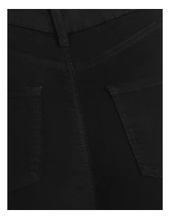 Best deal βοΈ Miss Shop High Waist Skinny π Jeans In Black 𧨠15 Best deal βοΈ Miss Shop High Waist Skinny π Jeans In Black 𧨠-High Waist Denim Cry Sale unnamed file 1171