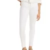 Deals 👍 Levi's 311 Shaping Skinny 👖 Jeans In White ⌛ -High Waist Denim Cry Sale unnamed file 1176