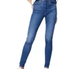 Best Pirce 🔔 Levi's Mile High Super Skinny Jean Denim 💯 -High Waist Denim Cry Sale unnamed file 1208