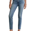 Cheapest 🎉 Polo Ralph Lauren Tompkins Skinny Jean In Blue 🤩