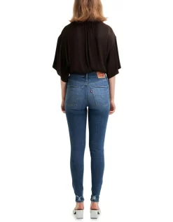 Wholesale π Levi's Mile High Super Skinny π Jeans In Indigo π€© 7 Wholesale π Levi's Mile High Super Skinny π Jeans In Indigo π€© -High Waist Denim Cry Sale unnamed file 1234