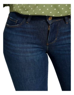 Deals 🎁 Guess Annette Mid Rise Skinny Jean Carrie Dark Blue 🛒 -High Waist Denim Cry Sale unnamed file 1244