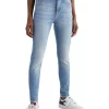 Hot Sale π Tommy π Jeans Sylvia High Rise Super Skinny In Light Blue π 2 Hot Sale π Tommy π Jeans Sylvia High Rise Super Skinny In Light Blue π -High Waist Denim Cry Sale unnamed file 1246