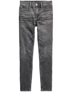 Buy 🔔 Polo Ralph Lauren Tompkins High-Rise Skinny Jean 🤩 -High Waist Denim Cry Sale unnamed file 1265