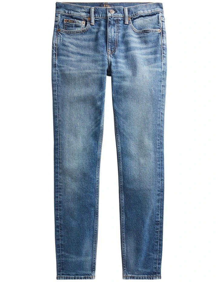 Cheapest π Polo Ralph Lauren Tompkins Skinny Jean In Blue π 3 Cheapest π Polo Ralph Lauren Tompkins Skinny Jean In Blue π