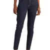 Deals π Lauren Ralph Lauren High Rise Skinny Ankle Jean Blue π 1 Deals π Lauren Ralph Lauren High Rise Skinny Ankle Jean Blue π -High Waist Denim Cry Sale unnamed file 1272