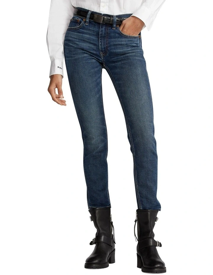 Deals π Polo Ralph Lauren Tompkins Skinny Crop Jean β¨ 3 Deals π Polo Ralph Lauren Tompkins Skinny Crop Jean β¨