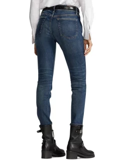 Deals π Polo Ralph Lauren Tompkins Skinny Crop Jean β¨ 7 Deals π Polo Ralph Lauren Tompkins Skinny Crop Jean β¨ -High Waist Denim Cry Sale unnamed file 1281