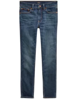 Deals π Polo Ralph Lauren Tompkins Skinny Crop Jean β¨ 9 Deals π Polo Ralph Lauren Tompkins Skinny Crop Jean β¨ -High Waist Denim Cry Sale unnamed file 1283