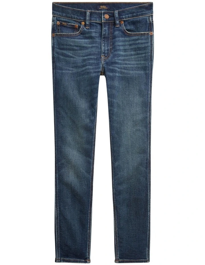 Deals π Polo Ralph Lauren Tompkins Skinny Crop Jean β¨ 6 Deals π Polo Ralph Lauren Tompkins Skinny Crop Jean β¨ - Image 4