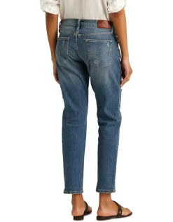 High Waist Denim Cry Sale -High Waist Denim Cry Sale unnamed file 1290