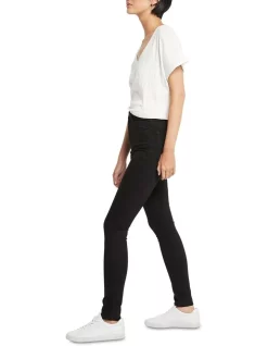 Discount β¨ Sass & Bide Atlantis Jean In Black π₯ 10 Discount β¨ Sass & Bide Atlantis Jean In Black π₯ -High Waist Denim Cry Sale unnamed file 1318