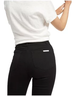 Discount β¨ Sass & Bide Atlantis Jean In Black π₯ 12 Discount β¨ Sass & Bide Atlantis Jean In Black π₯ -High Waist Denim Cry Sale unnamed file 1320