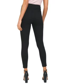 Deals 👏 Forever New Petite Bella Petite High Rise Sculpting 👖 Jeans 👍 -High Waist Denim Cry Sale unnamed file 1351