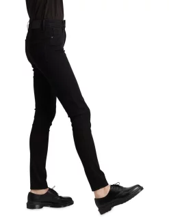 Cheap 👏 Levi's 721 High Rise Long Shot Skinny Jean ⌛ -High Waist Denim Cry Sale unnamed file 1384