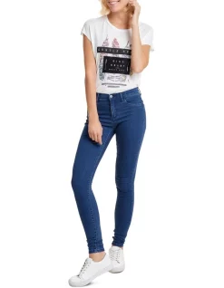 Best reviews of π€© ONLY Rain Skinny Jean Medium Blue Denim π₯ 8 Best reviews of π€© ONLY Rain Skinny Jean Medium Blue Denim π₯ -High Waist Denim Cry Sale unnamed file 1388