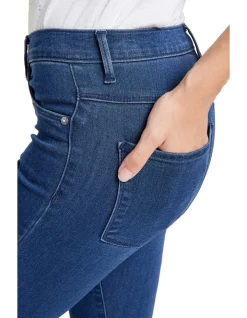 Best reviews of π€© ONLY Rain Skinny Jean Medium Blue Denim π₯ 9 Best reviews of π€© ONLY Rain Skinny Jean Medium Blue Denim π₯ -High Waist Denim Cry Sale unnamed file 1389