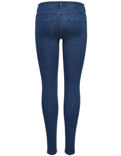 Best reviews of π€© ONLY Rain Skinny Jean Medium Blue Denim π₯ 10 Best reviews of π€© ONLY Rain Skinny Jean Medium Blue Denim π₯ -High Waist Denim Cry Sale unnamed file 1390