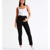 Top 10 π Miss Shop High Waist Skinny Jean In Jet Black π 1 Top 10 π Miss Shop High Waist Skinny Jean In Jet Black π -High Waist Denim Cry Sale unnamed file 1414