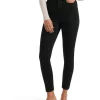Cheap π₯° Forever New Petite Bella Cropped High Rise Jean In Black 𧨠2 Cheap π₯° Forever New Petite Bella Cropped High Rise Jean In Black 𧨠-High Waist Denim Cry Sale unnamed file 1453