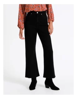 High Waist Denim Cry Sale -High Waist Denim Cry Sale unnamed file 1464