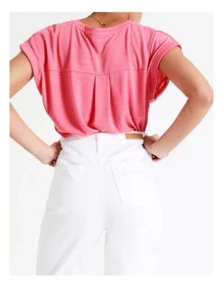 Budget 😉 Grab Denim Recycled Blend Billie Straight Jean Petite In White 🌟 -High Waist Denim Cry Sale unnamed file 1487