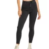New π Riders By Lee High Rider Wash High Waisted Super Skinny Jean Vixen π€© 2 New π Riders By Lee High Rider Wash High Waisted Super Skinny Jean Vixen π€© -High Waist Denim Cry Sale unnamed file 1531
