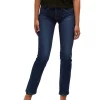 Coupon 🎁 Levi's 314 Shaping Straight Leg Jean Paris Nights 🛒 -High Waist Denim Cry Sale unnamed file 154