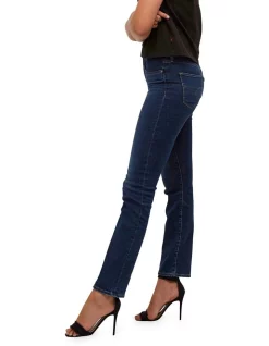 Coupon 🎁 Levi's 314 Shaping Straight Leg Jean Paris Nights 🛒 -High Waist Denim Cry Sale unnamed file 156