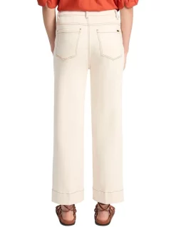 High Waist Denim Cry Sale -High Waist Denim Cry Sale unnamed file 1601