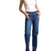 Cheapest ๐ Emerge ๐ฉ Woman Straighty 180 Straight Leg Jean In True Blue ๐ฅ 2 Cheapest ๐ Emerge ๐ฉ Woman Straighty 180 Straight Leg Jean In True Blue ๐ฅ -High Waist Denim Cry Sale unnamed file 163