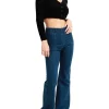 Budget π Belle & Bloom Flare Up Pull On π Jeans Indigo β¨ 1 Budget π Belle & Bloom Flare Up Pull On π Jeans Indigo β¨ -High Waist Denim Cry Sale unnamed file 1641