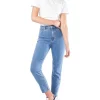 Best deal π Abrand π Jeans A 94 High Slim Jean Georgia β¨ 2 Best deal π Abrand π Jeans A 94 High Slim Jean Georgia β¨ -High Waist Denim Cry Sale unnamed file 1716