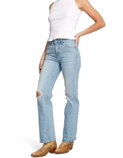 Best Sale ๐ Emerge ๐ฉ Woman Straighty 180 Jean In Trashed Everyday Blue ๐งจ 11 Best Sale ๐ Emerge ๐ฉ Woman Straighty 180 Jean In Trashed Everyday Blue ๐งจ -High Waist Denim Cry Sale unnamed file 172