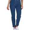 Flash Sale ✔️ Abrand 👖 Jeans A 94 High Slim Mom Jean Electra 🧨 -High Waist Denim Cry Sale unnamed file 1721