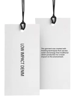 Best deal 🎉 Calvin Klein 👖 Jeans Plus High Rise Skinny Ankle 👖 Jeans Blue 👏 -High Waist Denim Cry Sale unnamed file 1776